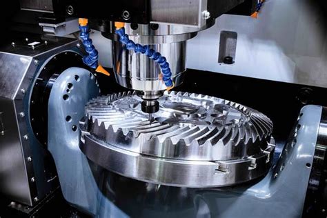 india: cnc machining -news -china -chinese -alibaba -amazon|cnc machining companies in india.